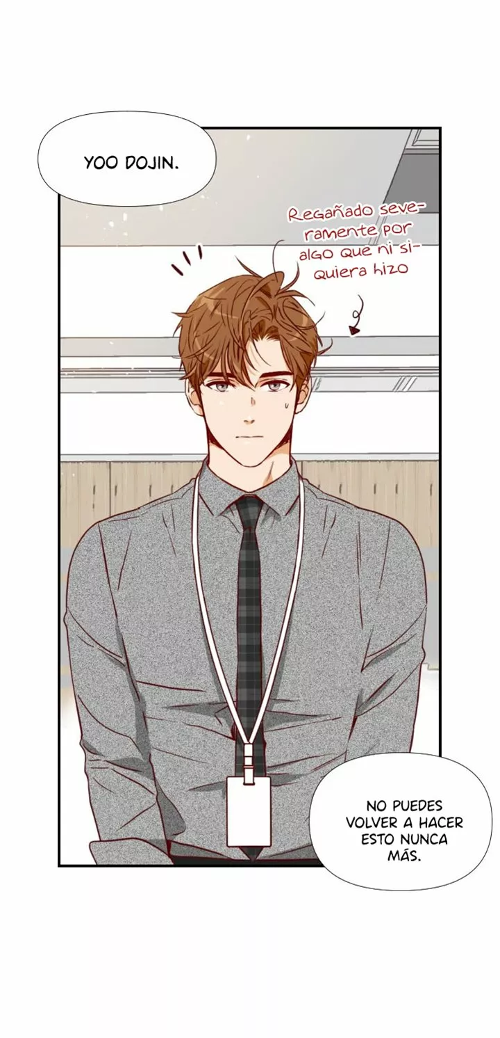 Página 66 del Manga