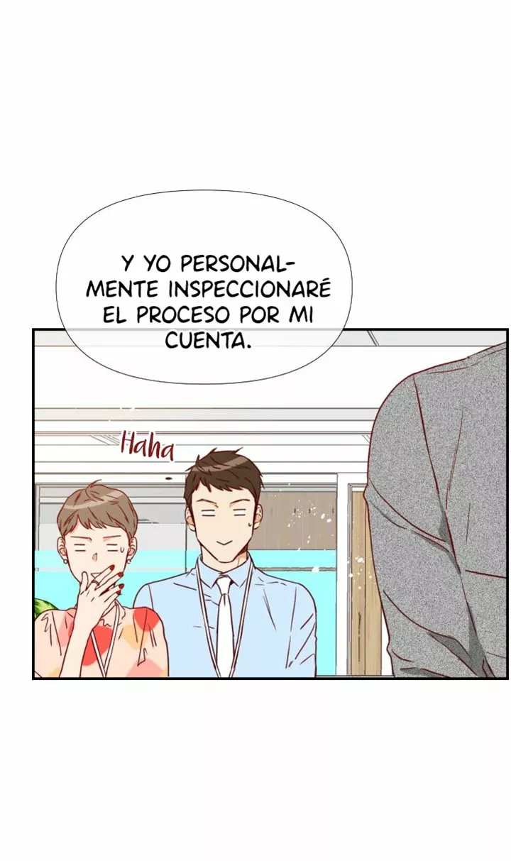 Página 68 del Manga