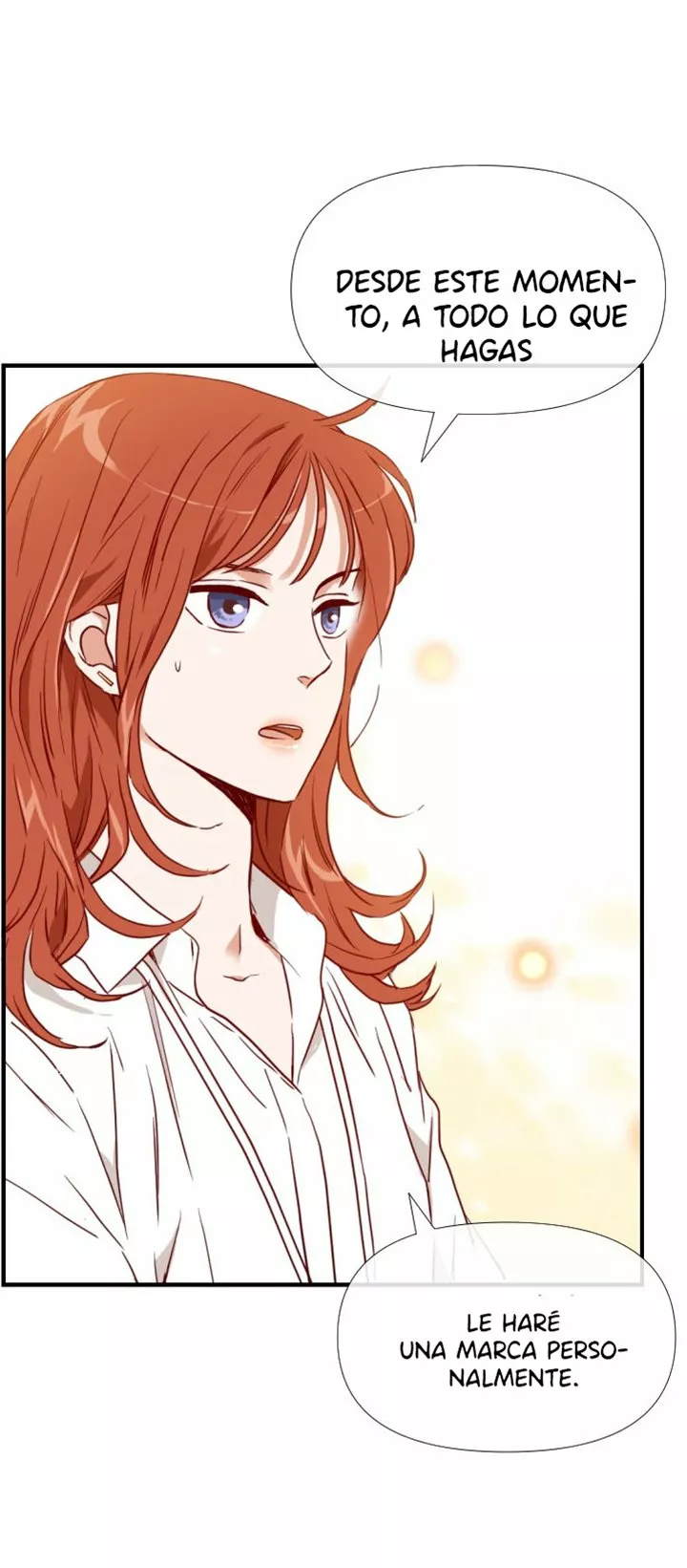 Página 69 del Manga