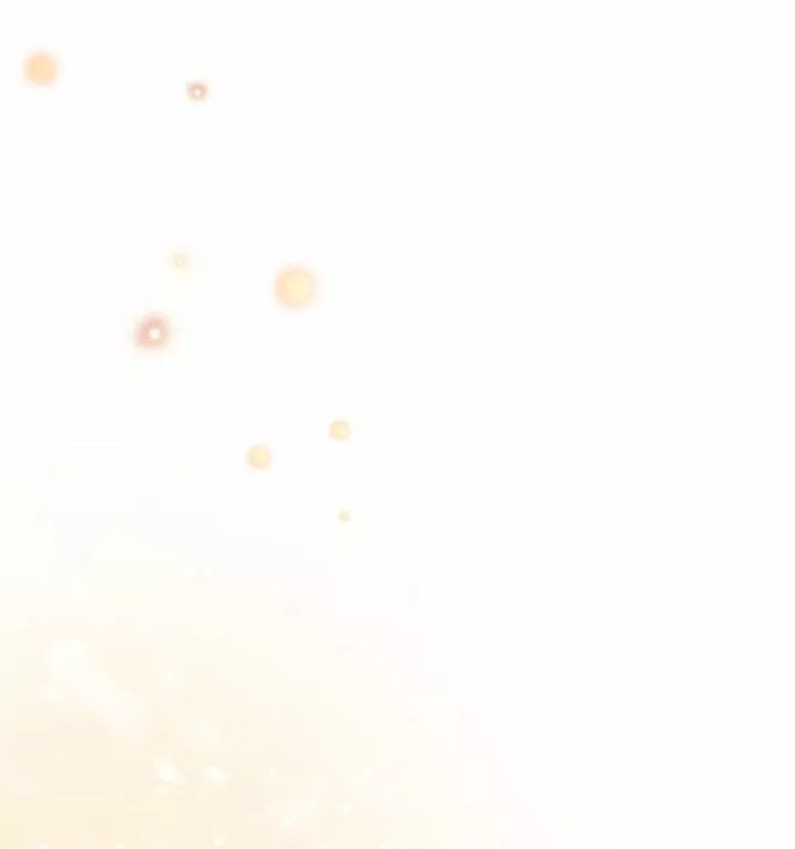 Página 71 del Manga