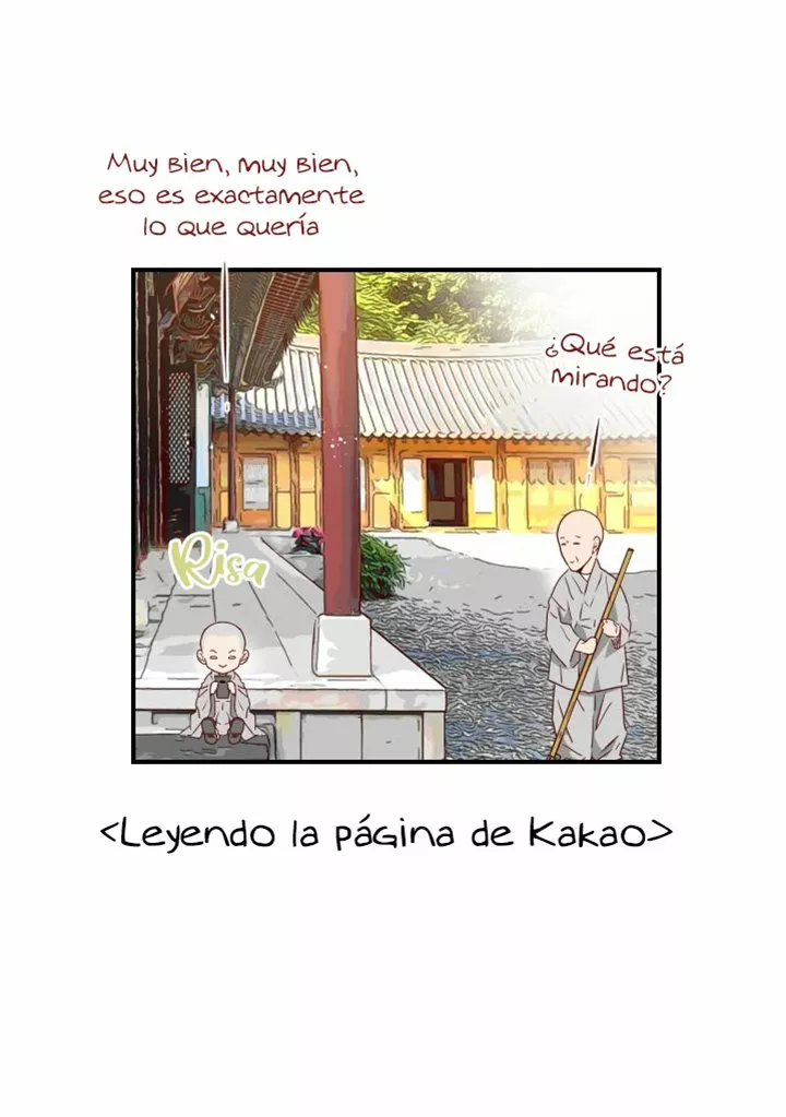 Página 74 del Manga