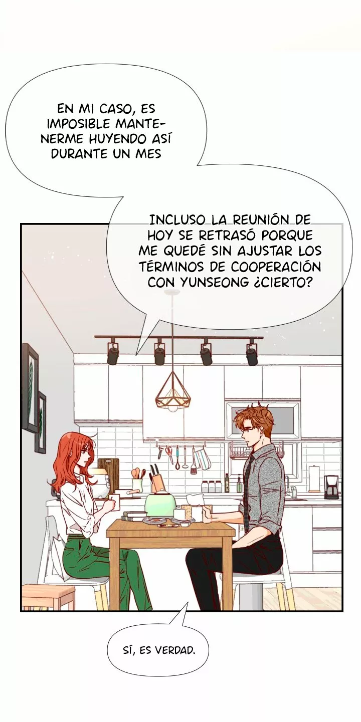 Página 41 del Manga