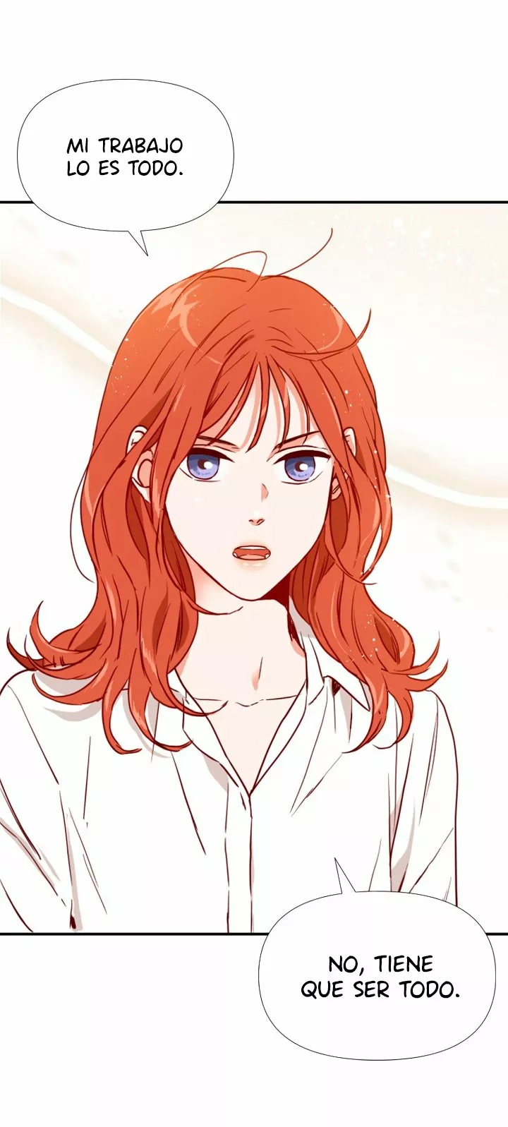 Página 43 del Manga