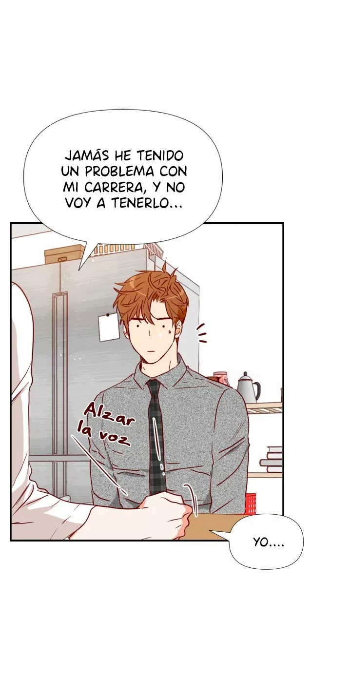 Página 44 del Manga