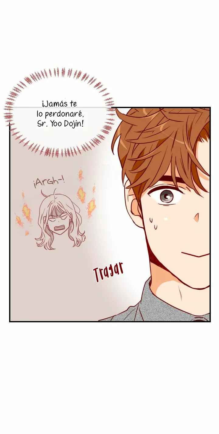 Página 45 del Manga