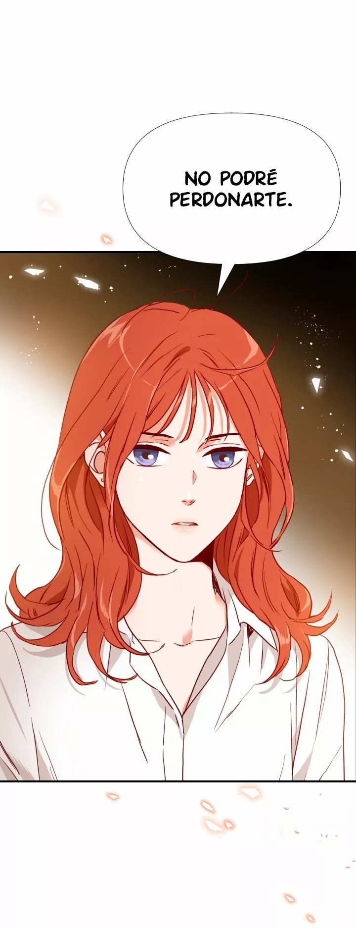 Página 46 del Manga