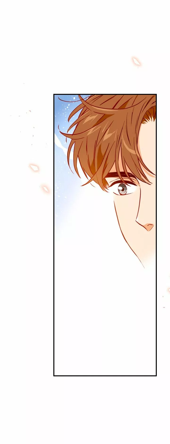 Página 47 del Manga