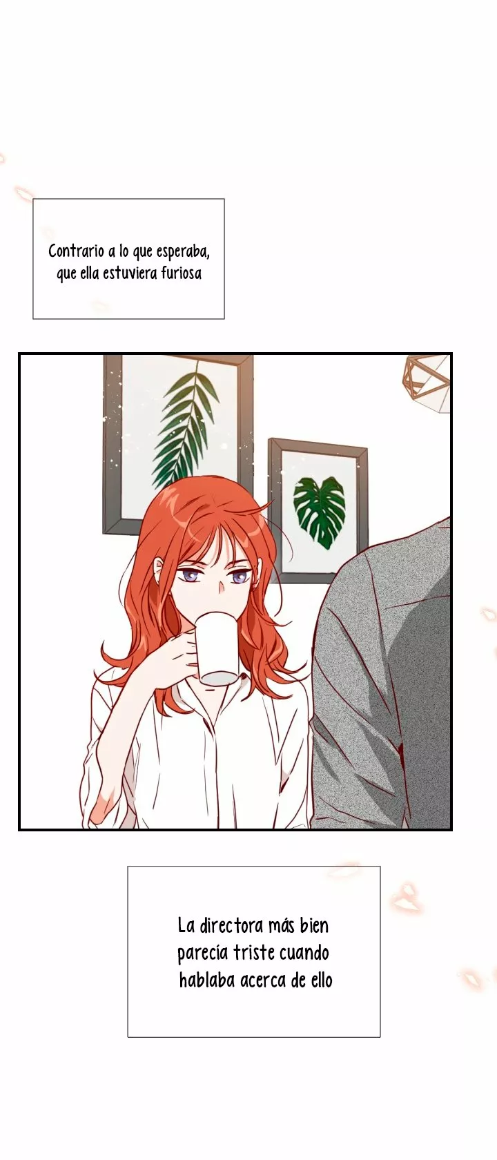 Página 48 del Manga