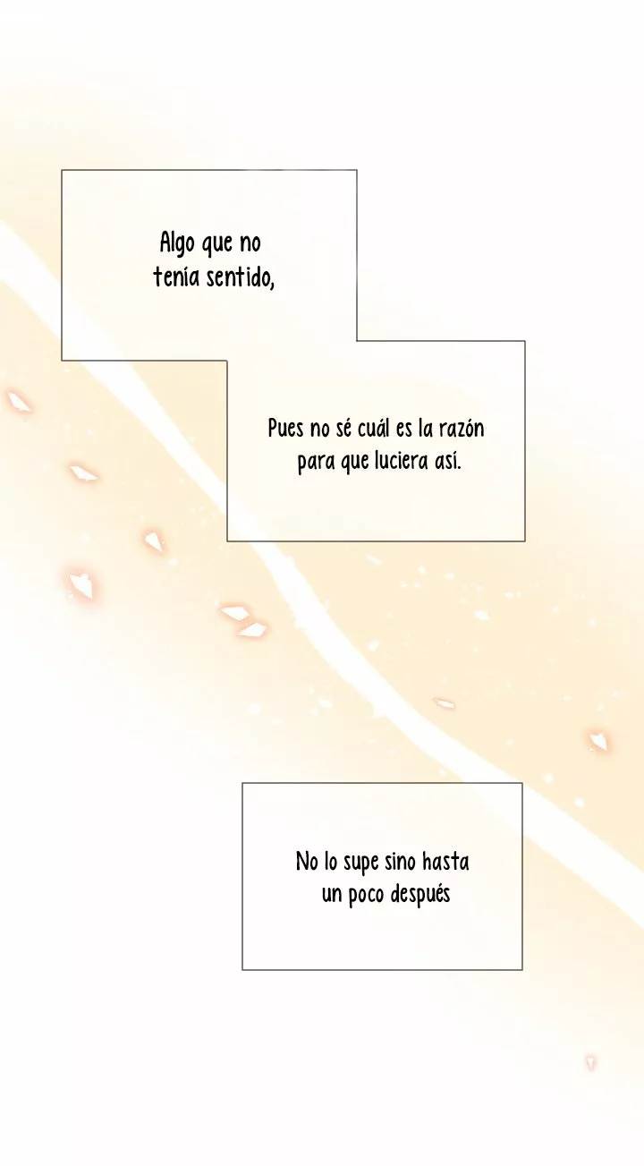 Página 49 del Manga