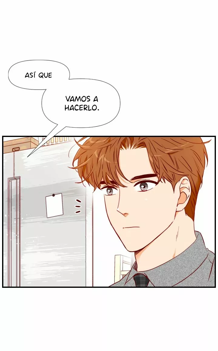 Página 50 del Manga