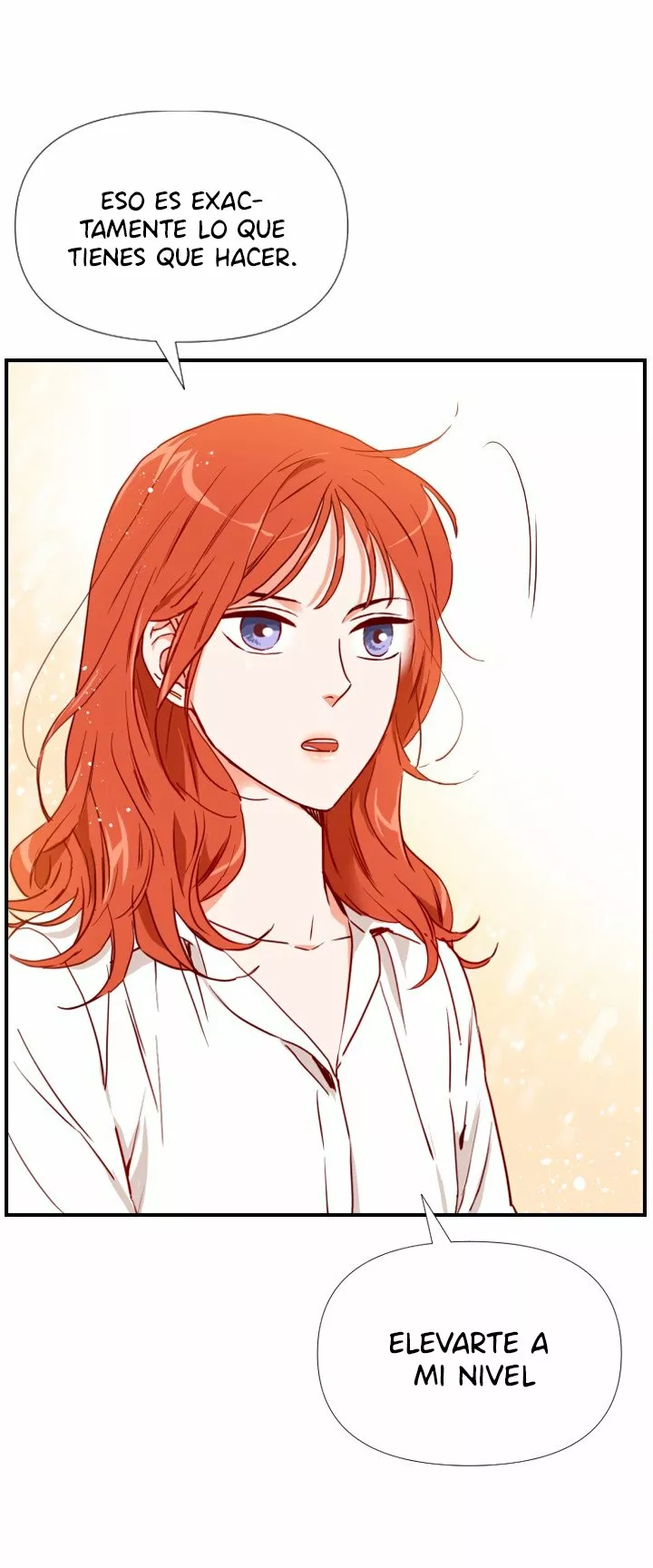 Página 52 del Manga