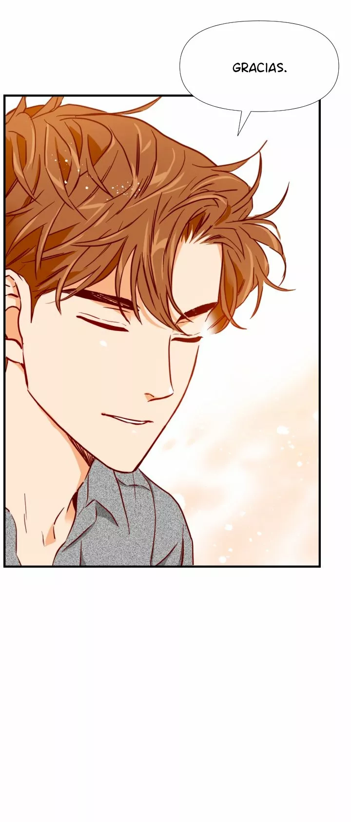 Página 42 del Manga