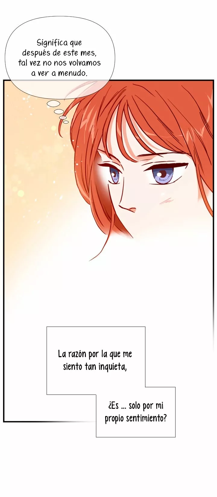 Página 43 del Manga