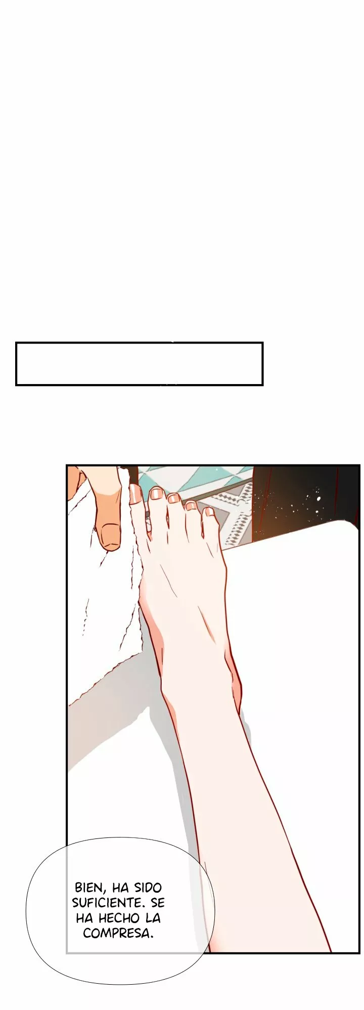 Página 44 del Manga