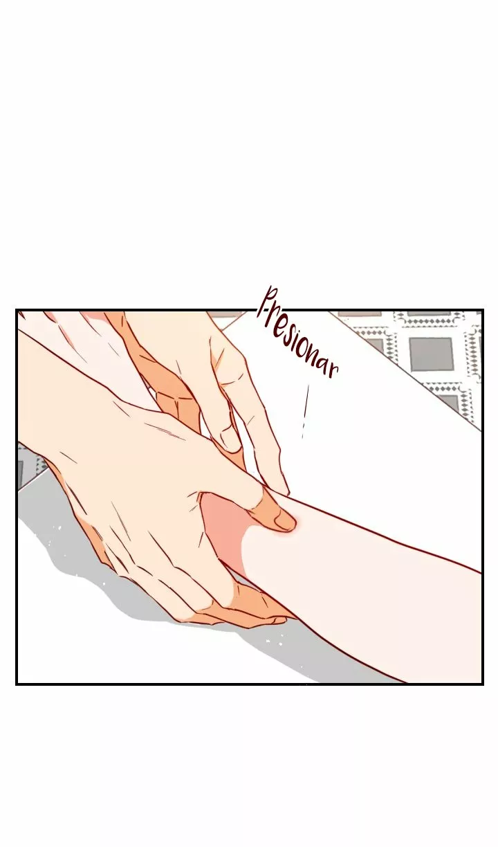 Página 46 del Manga