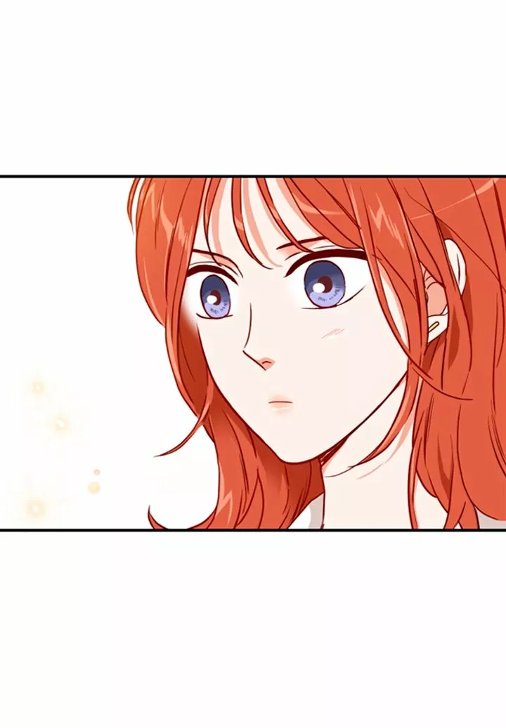 Página 47 del Manga