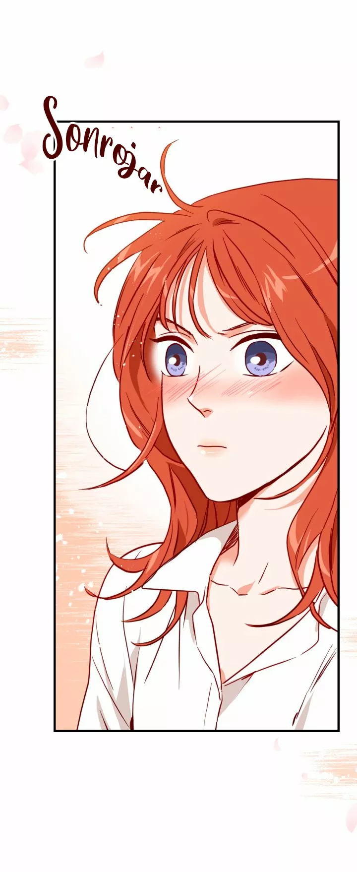 Página 55 del Manga