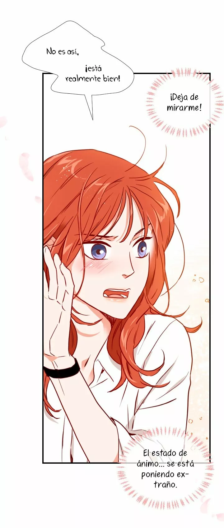 Página 60 del Manga