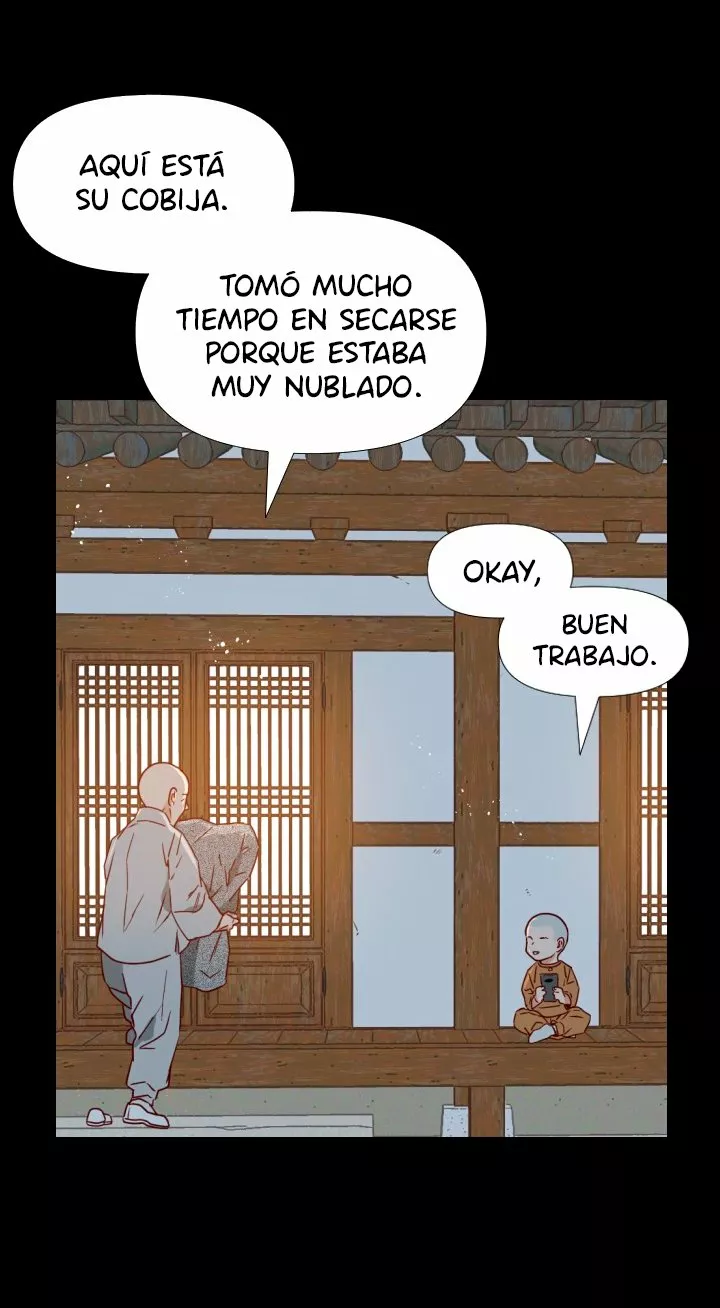 Página 41 del Manga