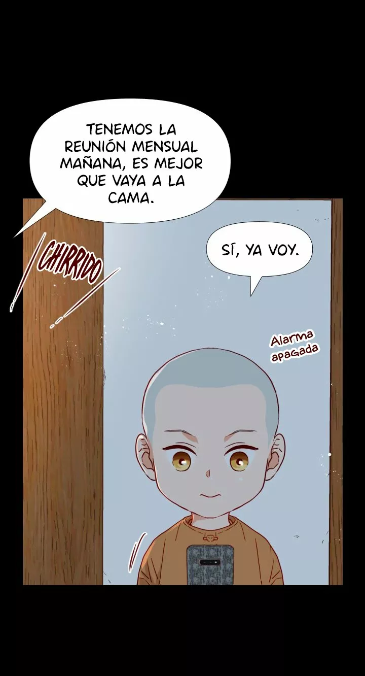 Página 42 del Manga