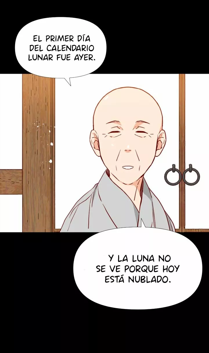 Página 46 del Manga