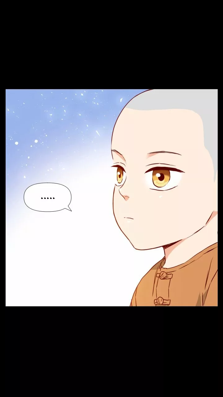 Página 47 del Manga