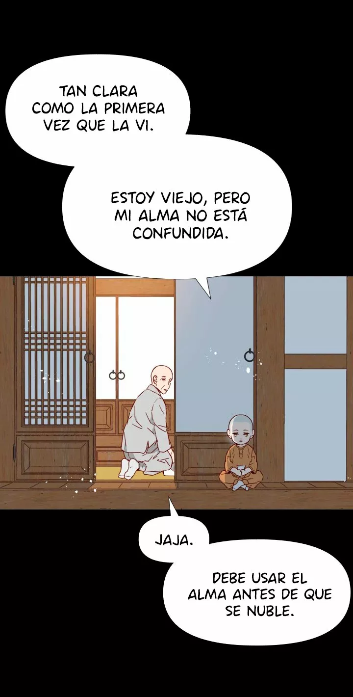 Página 50 del Manga