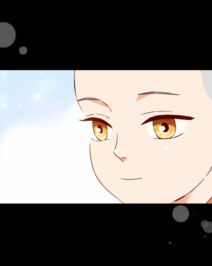 Página 51 del Manga