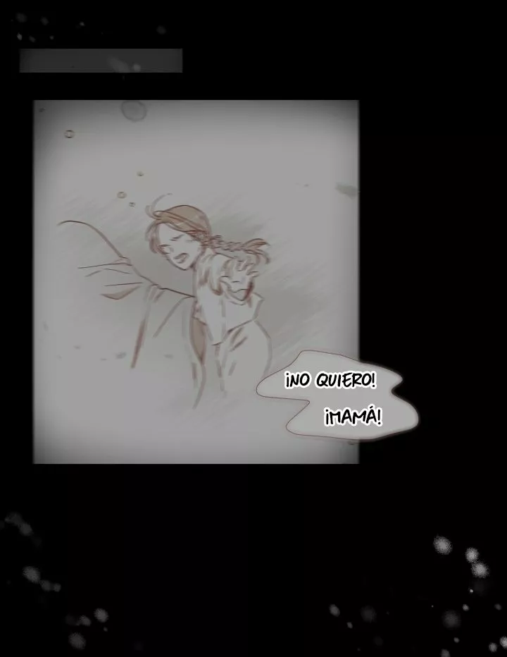 Página 53 del Manga