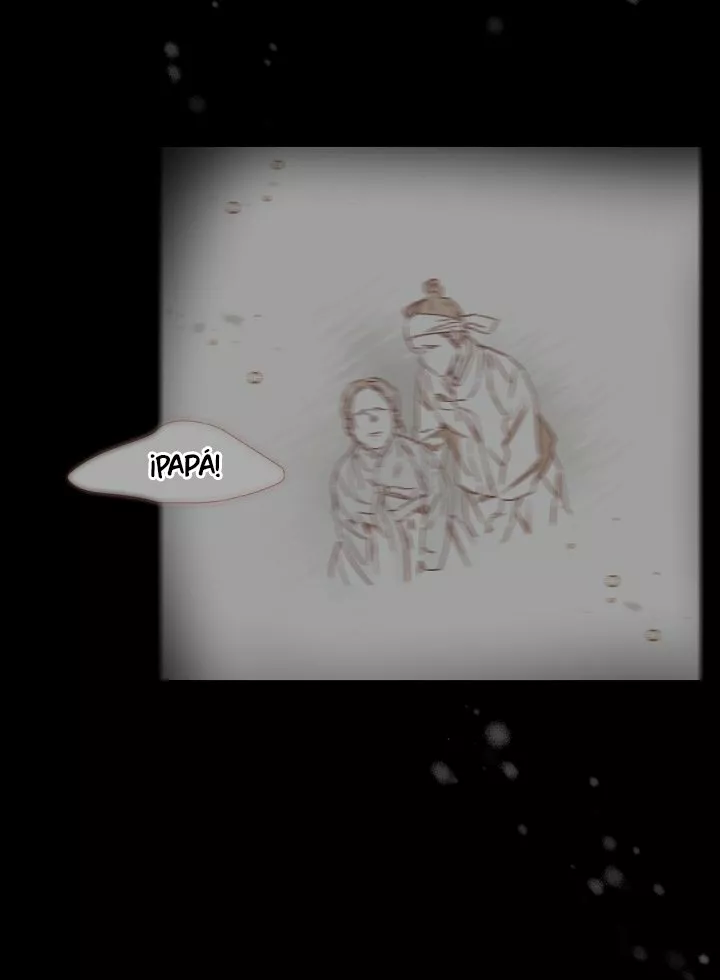 Página 54 del Manga