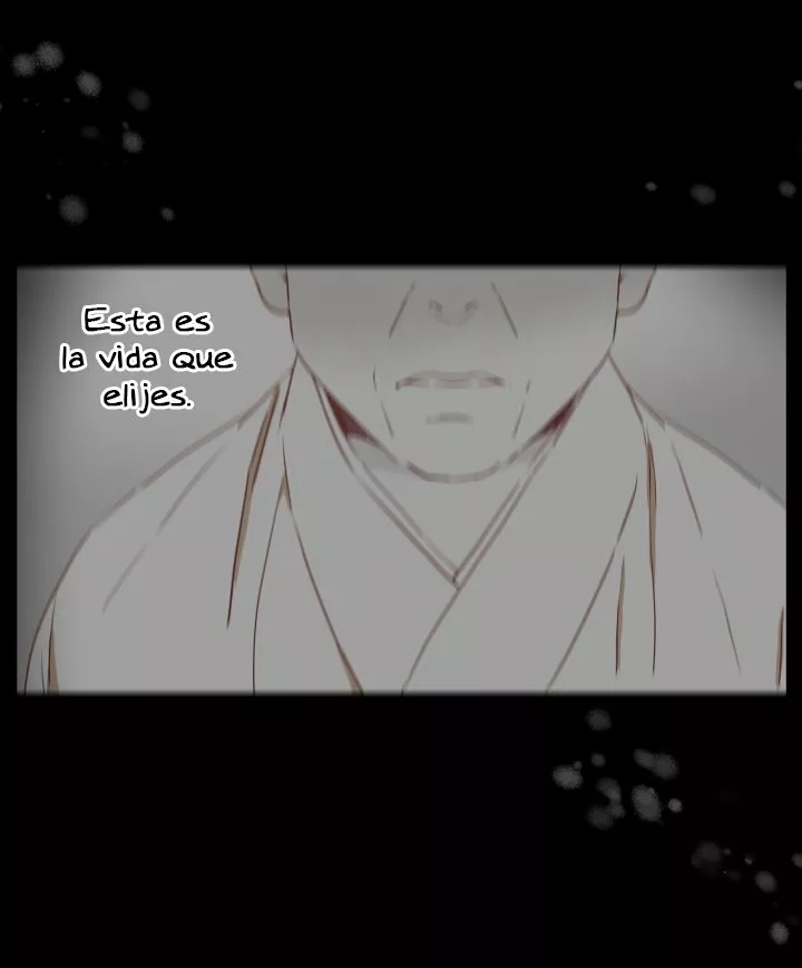 Página 56 del Manga