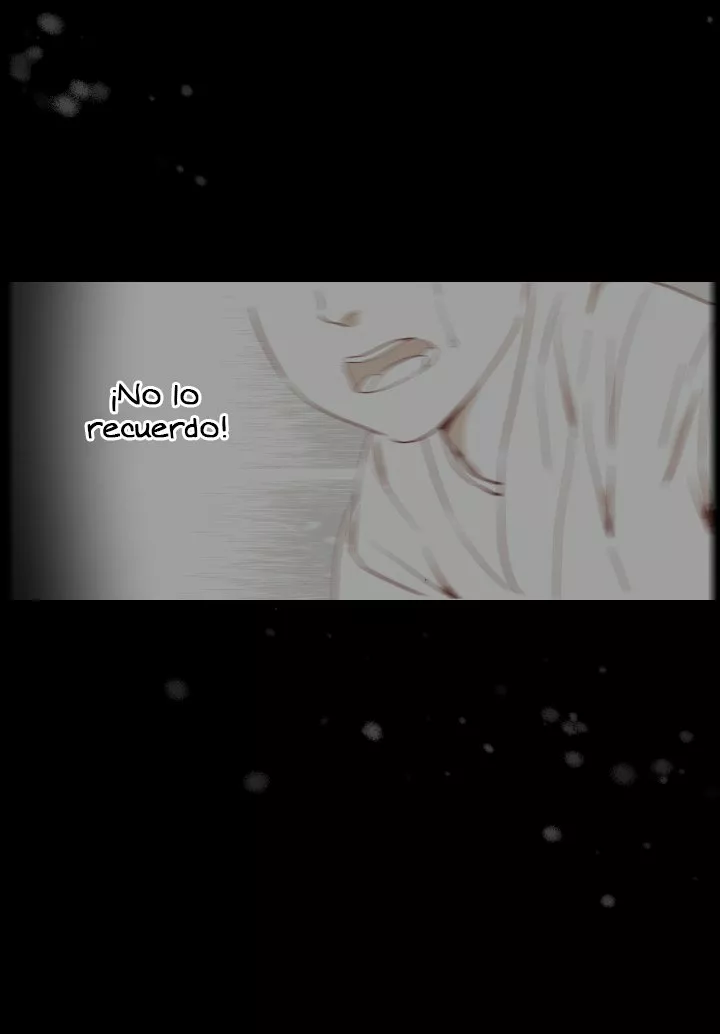 Página 57 del Manga