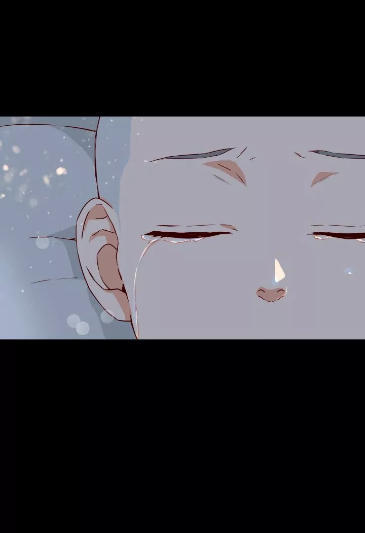 Página 58 del Manga