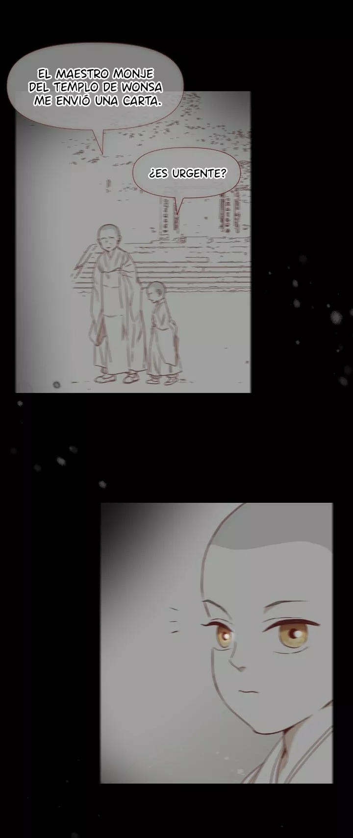 Página 59 del Manga