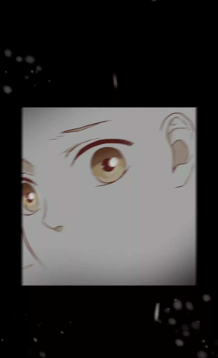 Página 61 del Manga