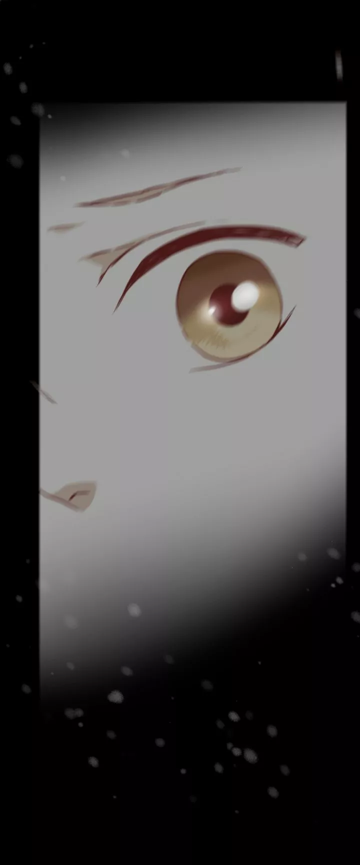 Página 63 del Manga