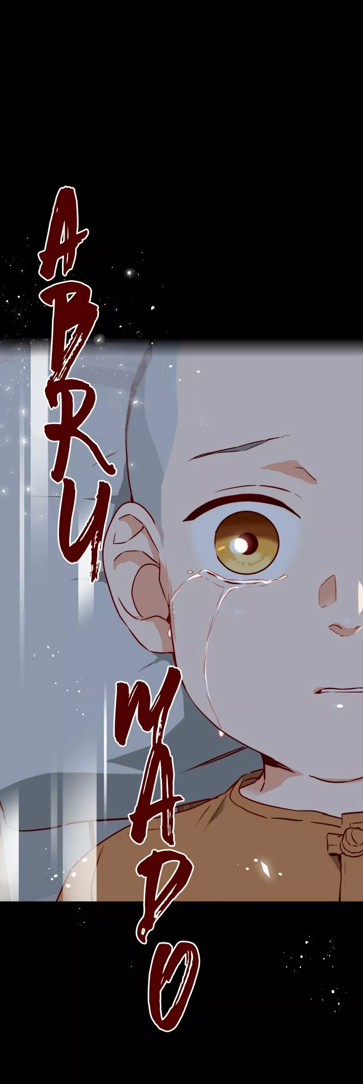 Página 64 del Manga