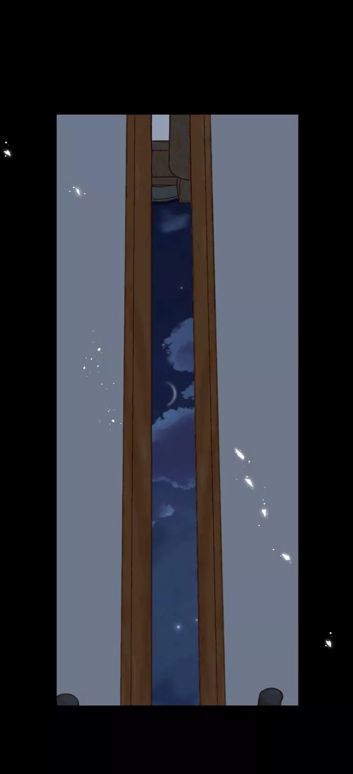 Página 65 del Manga