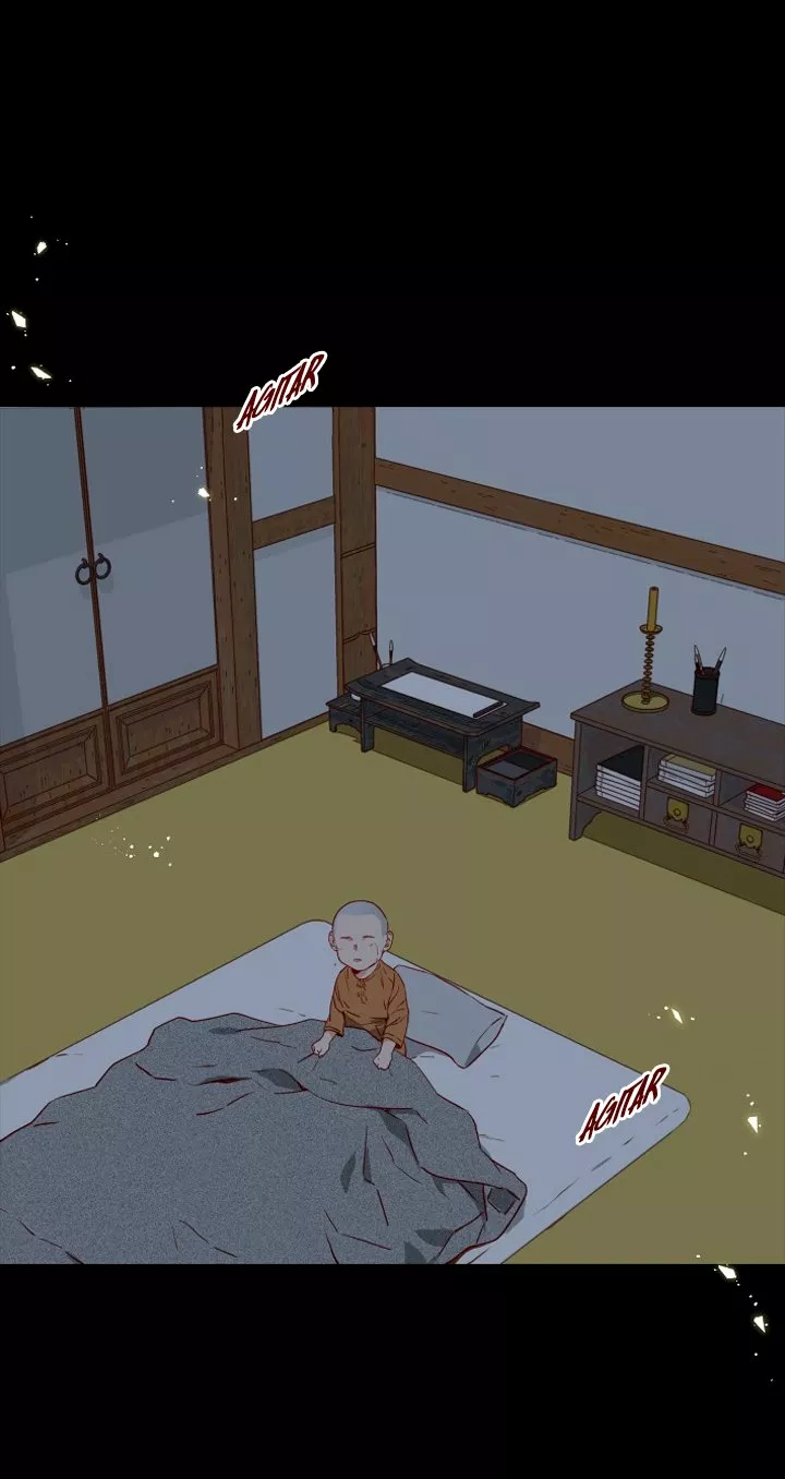 Página 66 del Manga