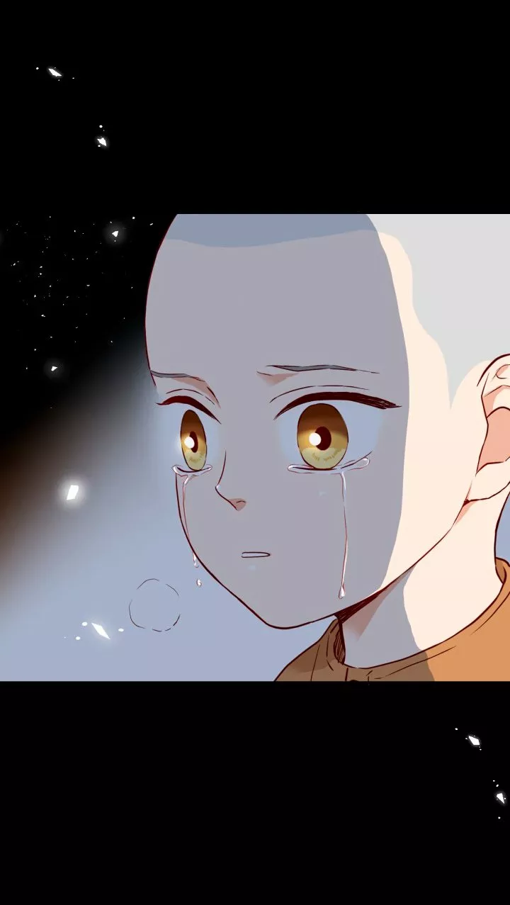 Página 67 del Manga