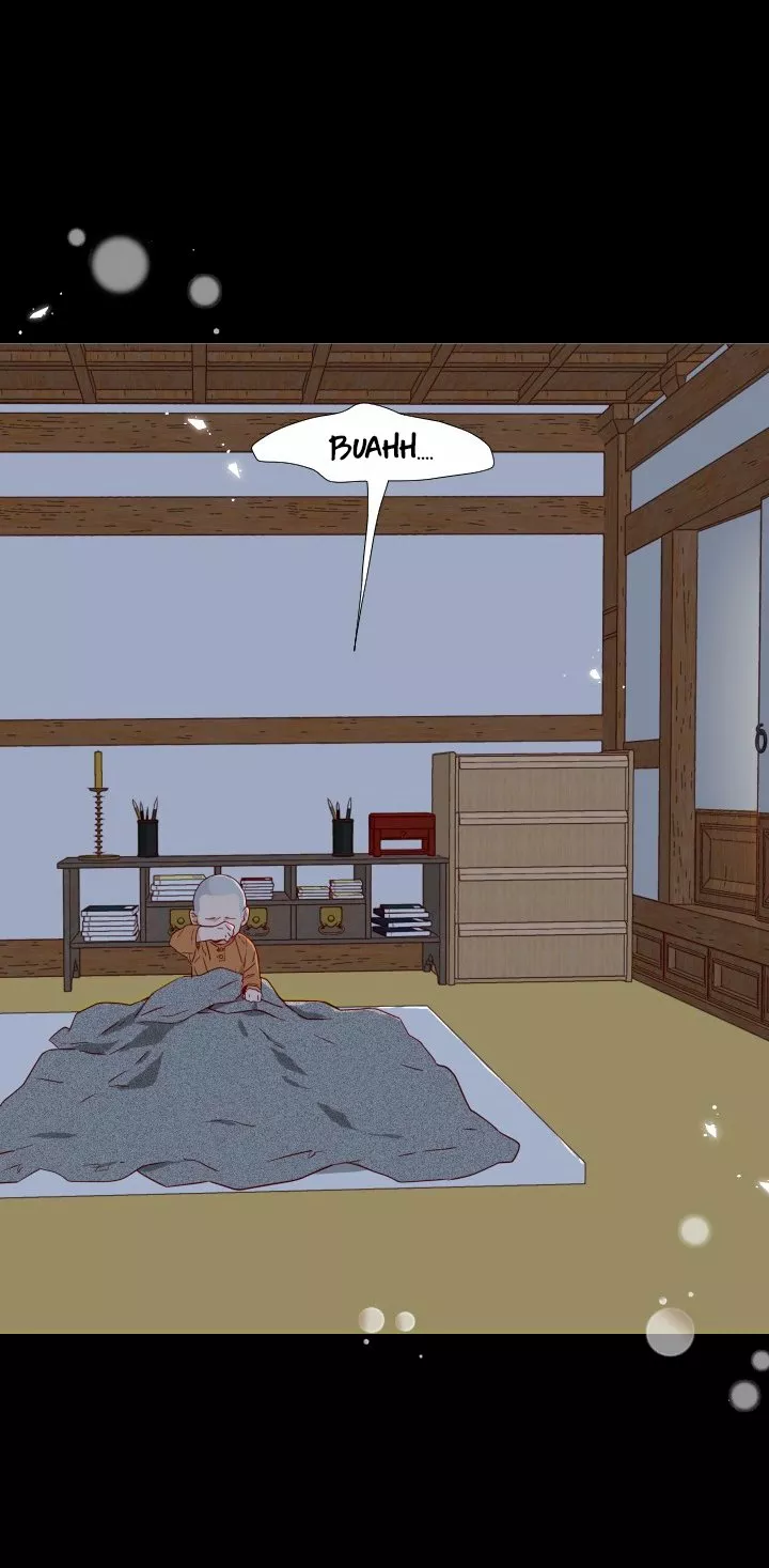 Página 68 del Manga