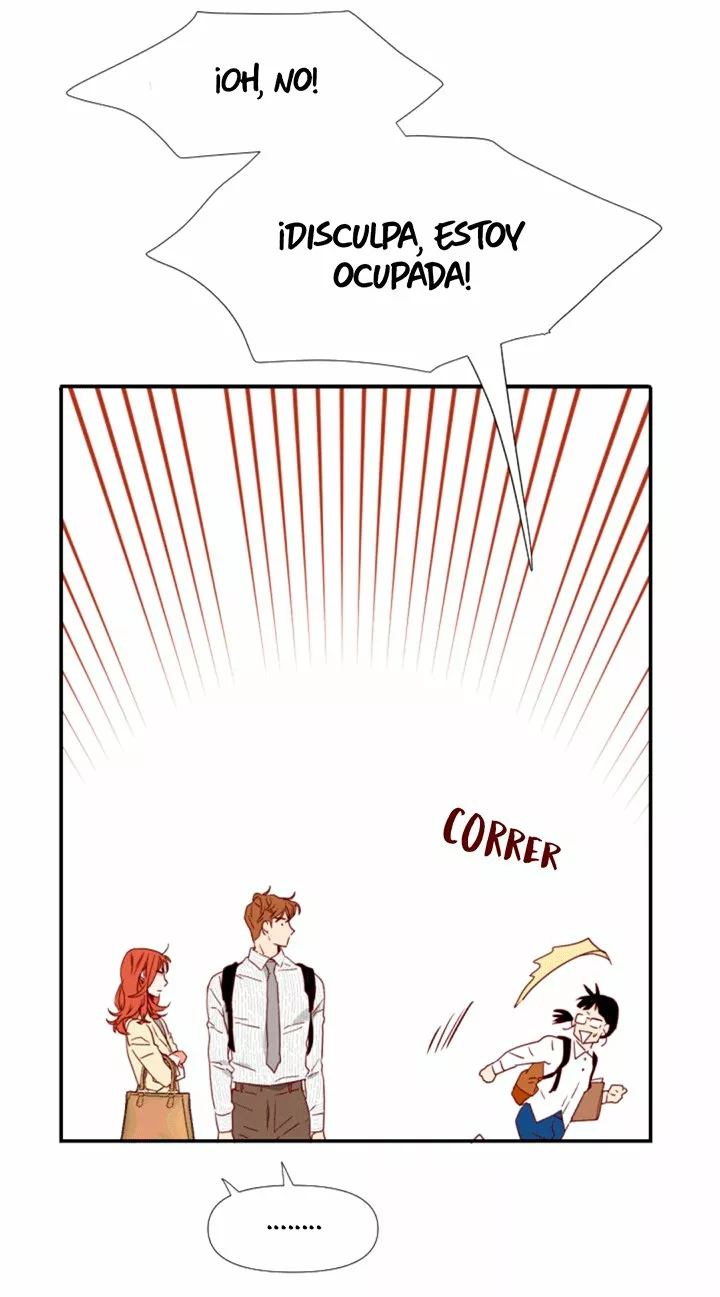 Página 42 del Manga