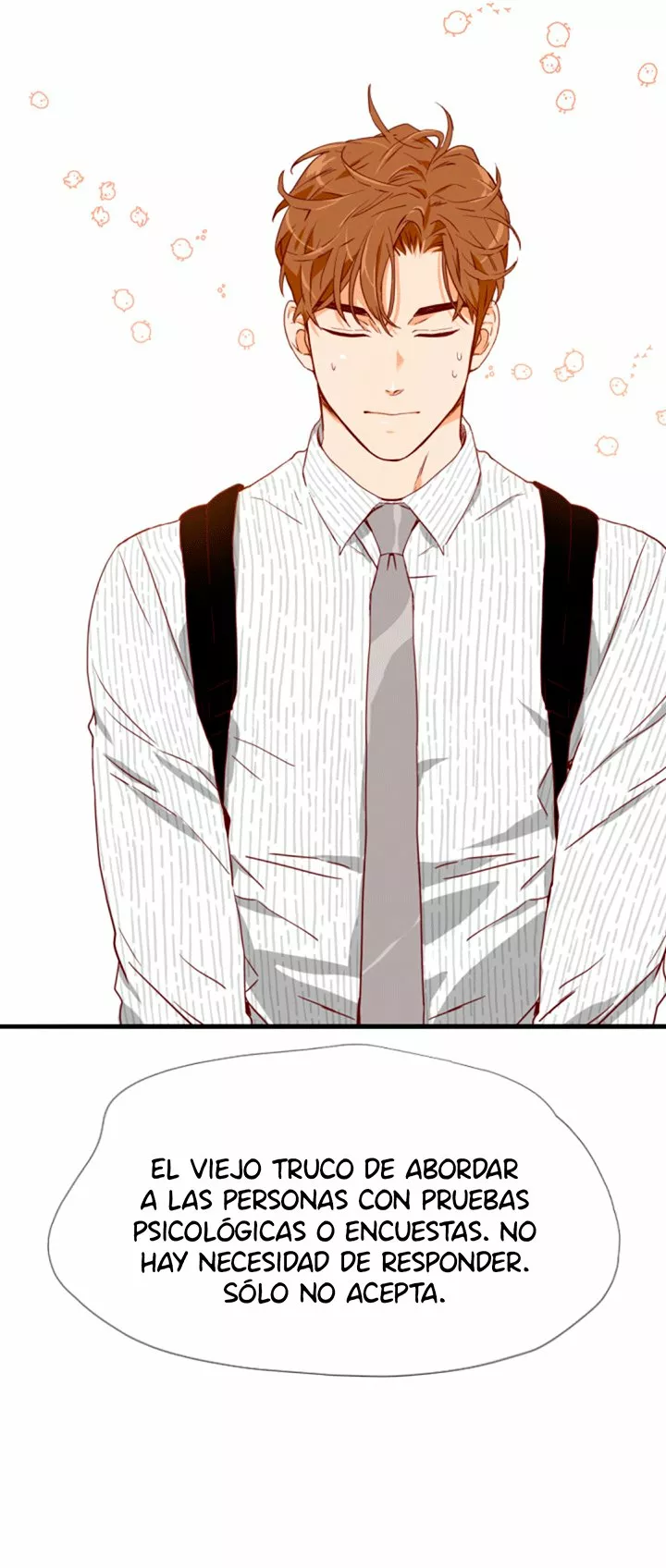 Página 44 del Manga