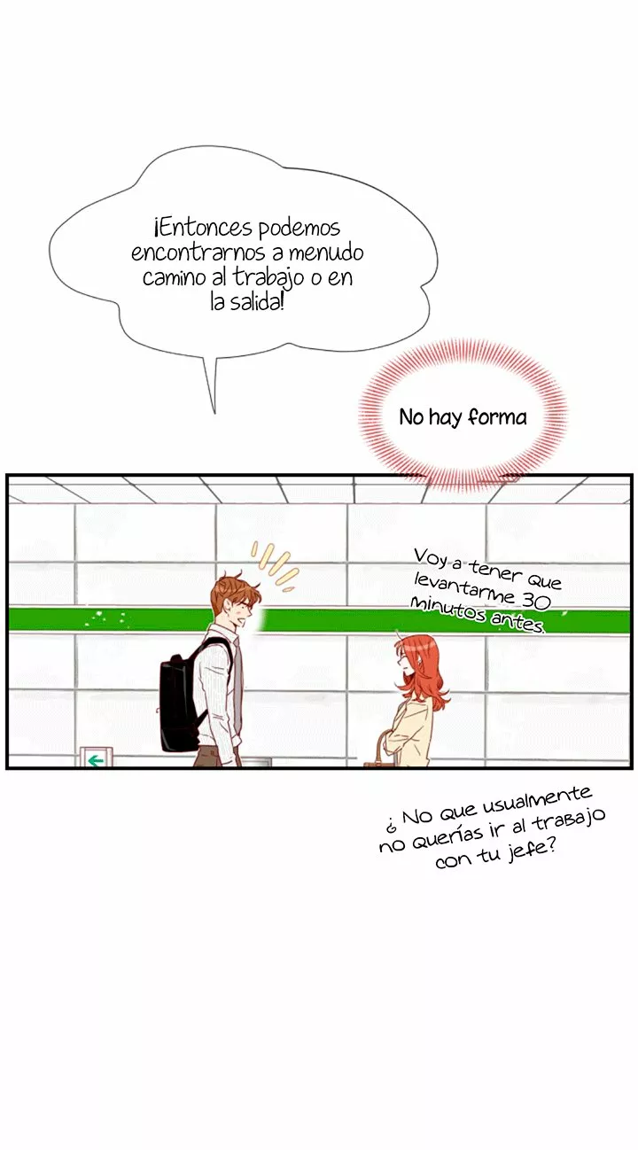 Página 49 del Manga