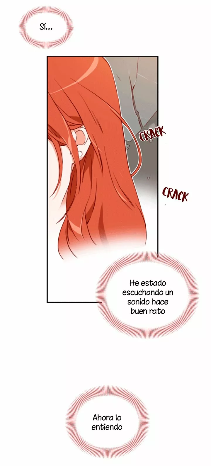 Página 50 del Manga