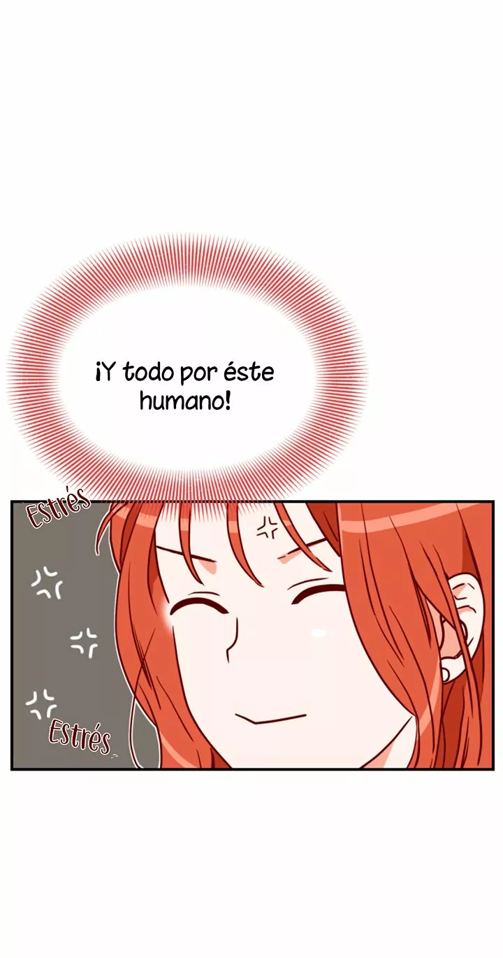 Página 52 del Manga