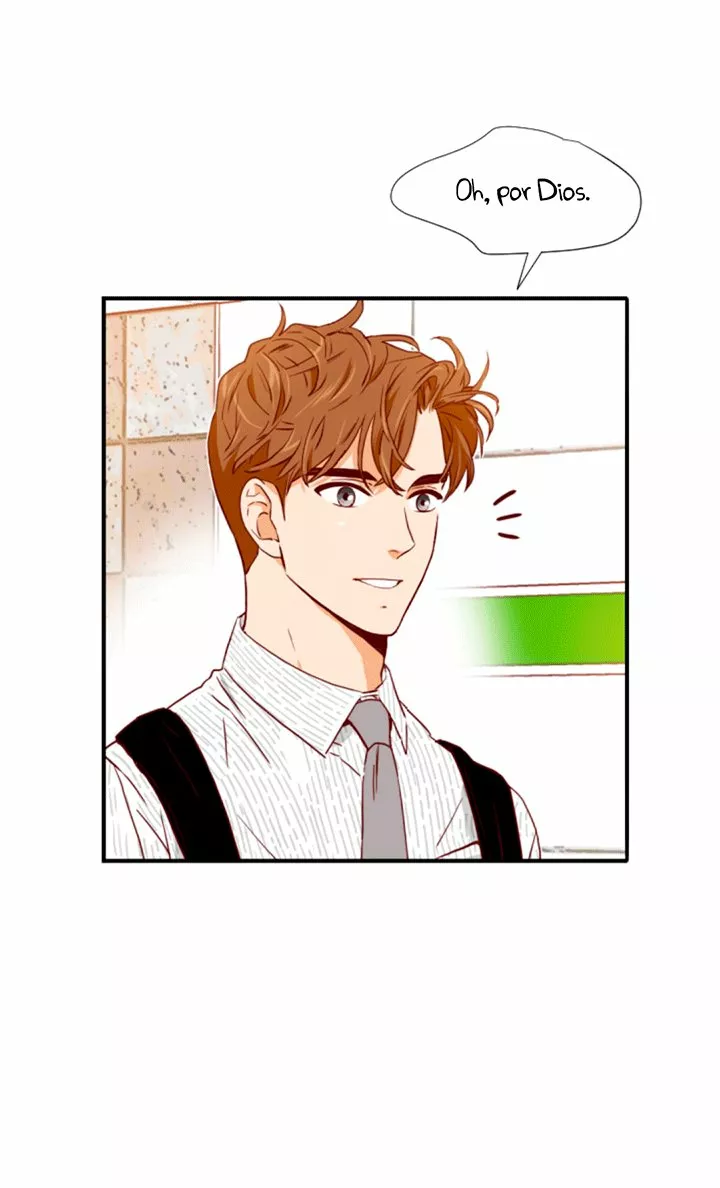 Página 53 del Manga