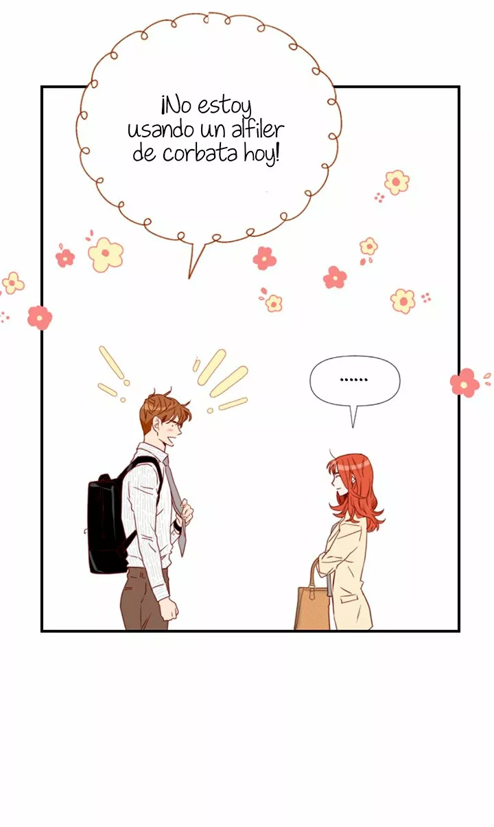 Página 54 del Manga