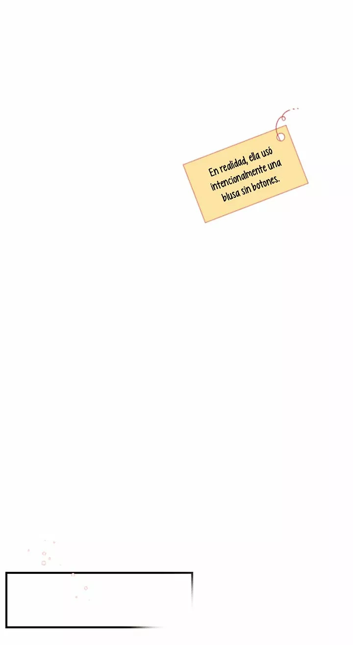 Página 55 del Manga