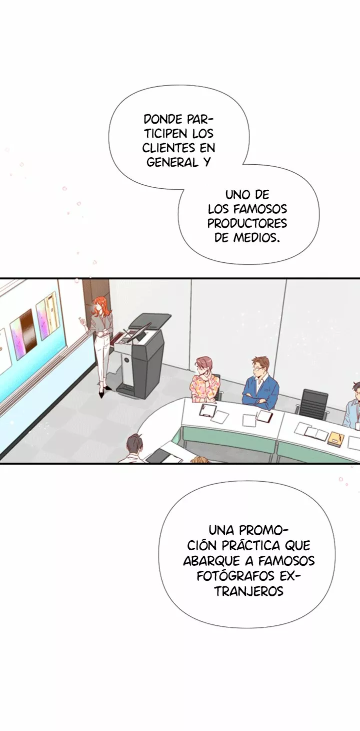 Página 59 del Manga